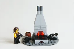 Blacksmith
