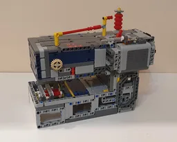 MOC-71021