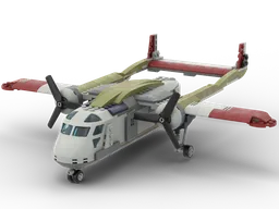 Jurassic World Dominion Fairchild