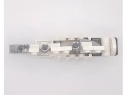 30654 Sailing Ship