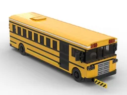 School Bus