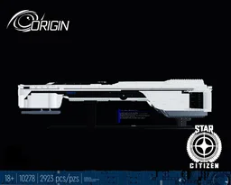 MOC-143456