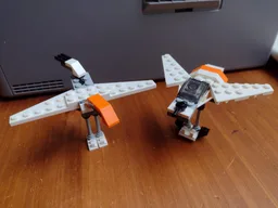 Eagle