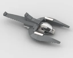 V1-PR Viper