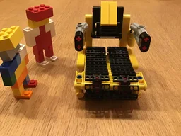 42163 Treadmill