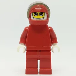 Race Driver - Ferrari