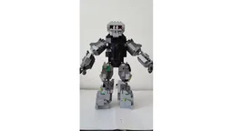 Rock Golem
