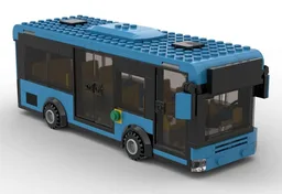 60335 Bus