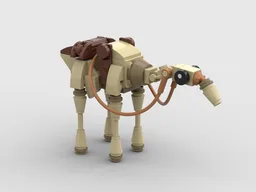 Eopie (Obi-wan Kenobi)