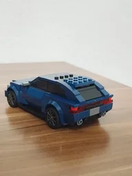76920 Audi Q8