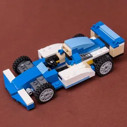 6913 Formula