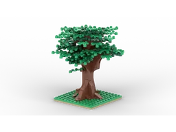 Some Trees