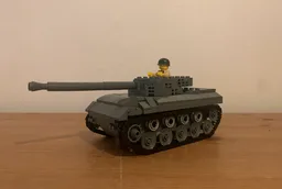 M18 Hellcat