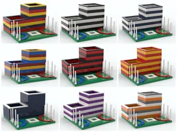 Pencil Holder AFL