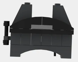 Millennium Bat