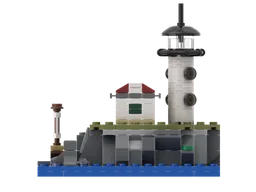 Lighthouse