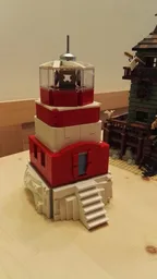 Lighthouse