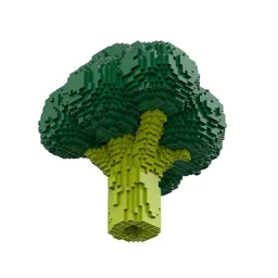 Broccoli