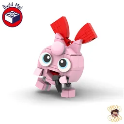 PC-Puffball