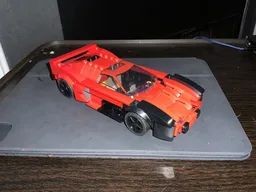 Rimac2
