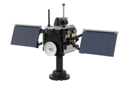 Comet Interceptor and Probes