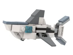30591 Shark