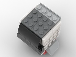31146 Brickheadz
