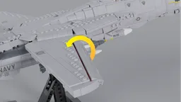 F14 Tomcat (Black Aces)