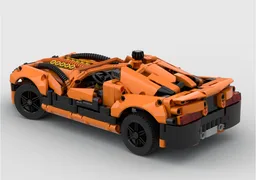 Dodge Viper