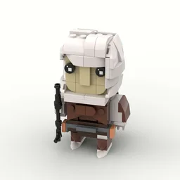 Dengar