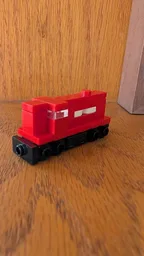 Canadian Pacific EMD GP9