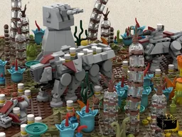 AT-OT