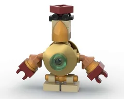 Knack