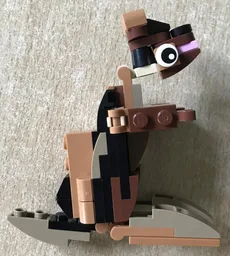 30578-1 Kangaroo