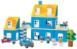 Playhouse