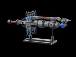 Babylon 5