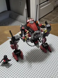 AT-FAW