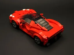 Laf