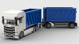 Scania_s_hooklift