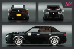 Alfa Romeo 159