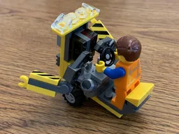 30529 Scootzagrabbin