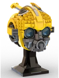 Bumblebee