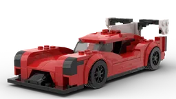 2015 Nissan GTR LM Nismo