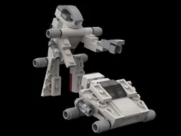 Transformer Speedkill