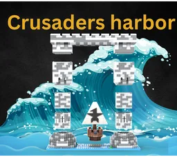 Crusaders Harbor