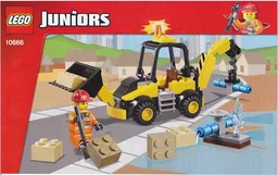 Digger