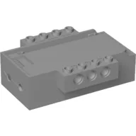 Battery Pack, Rechargeable, for We-Do Smart Hub