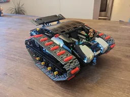 MOC-66888