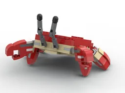 MOC-190133