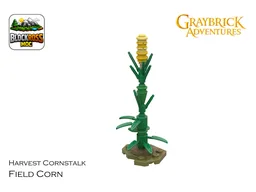 Field Corn